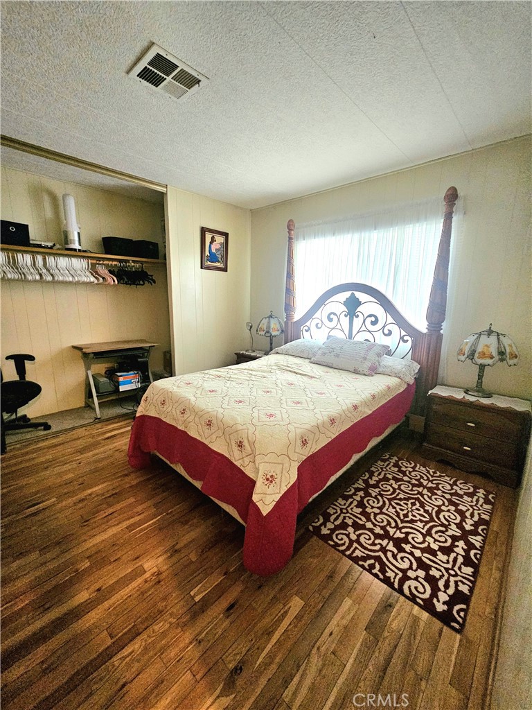 449 Crown Ridge Road Perris, CA 92570 - Photo 8 of 10 Gallery Image 8