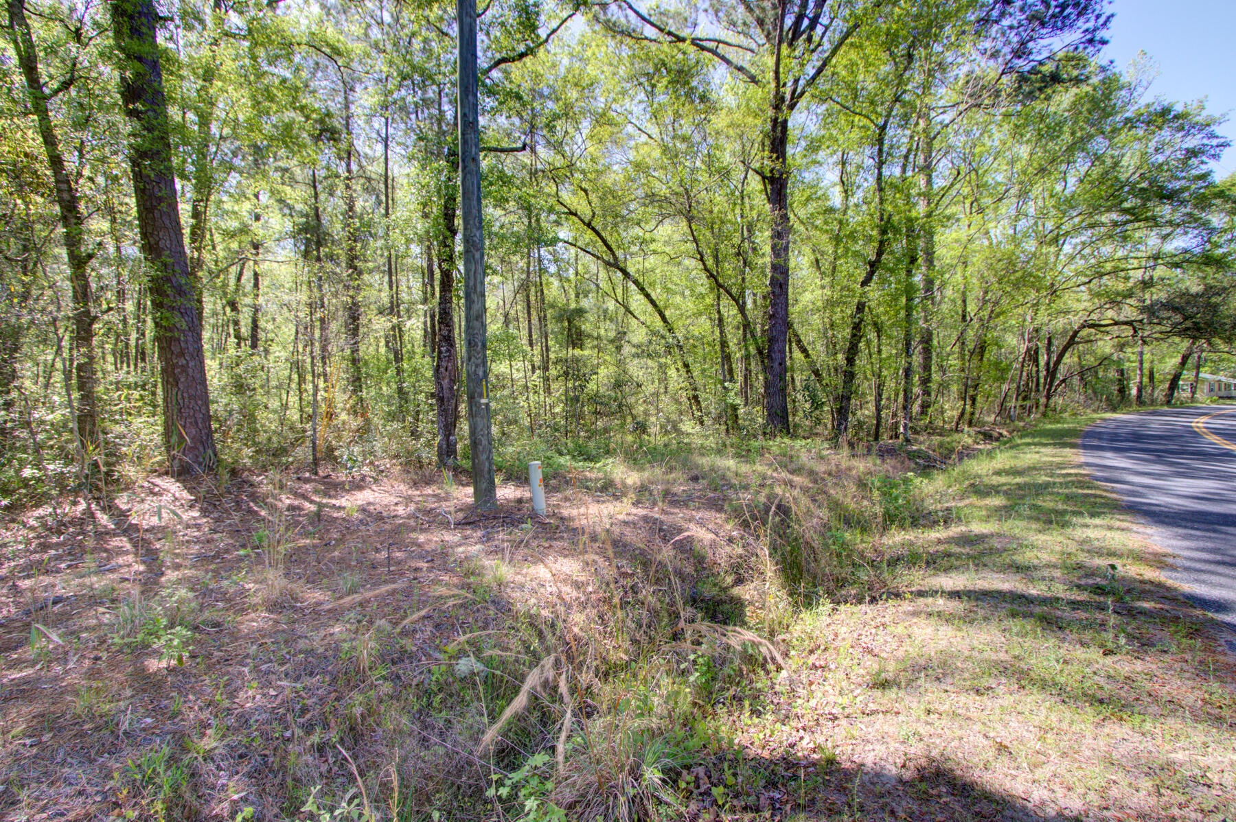 7000 Kinard Road Ravenel, SC 29470 - Photo 1 of 14 700 Kinard Rd, Ravenel SC (1)