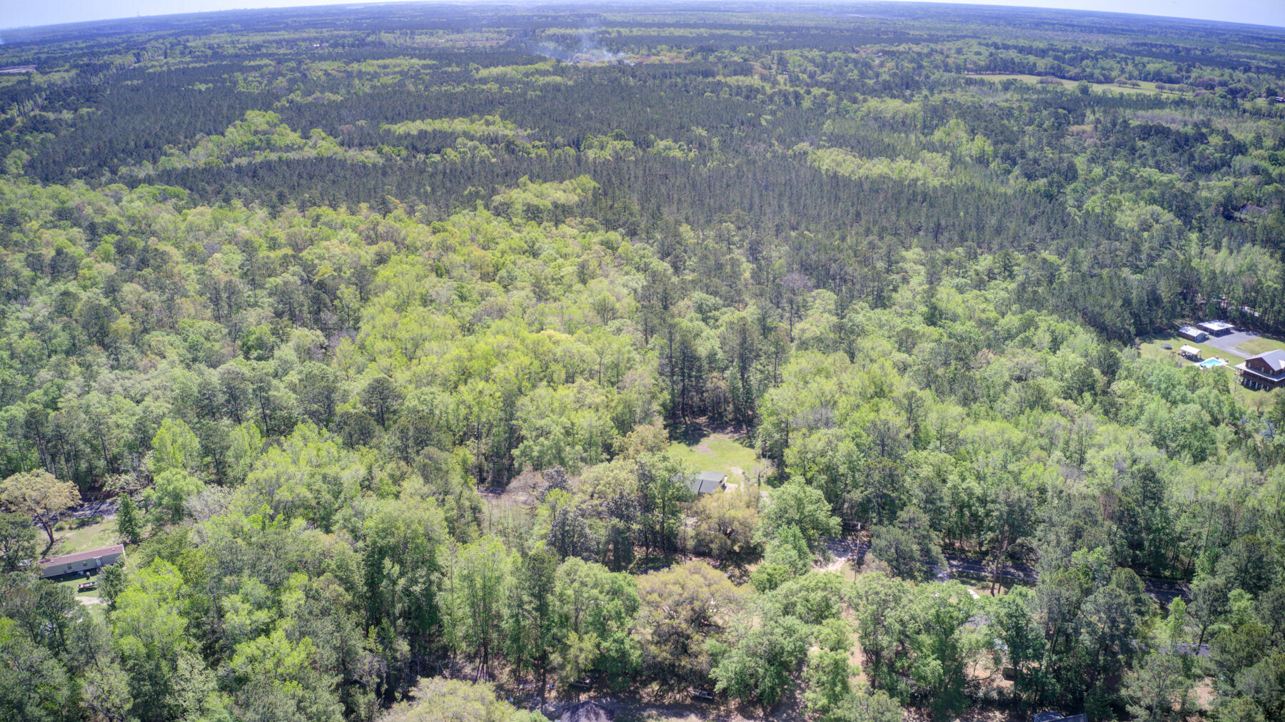 7000 Kinard Road Ravenel, SC 29470 - Photo 5 of 14 700 Kinard Rd, Ravenel SC (5)