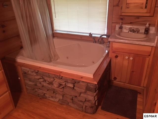 1026 Ridgefield Drive Sevierville, TN 37876 - Photo 4 of 15 Gallery Image 4