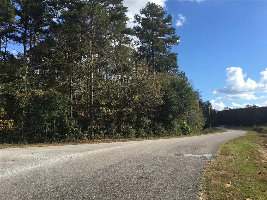 0 Shubert Lane Lula, GA 30554 - Photo 1 of 1