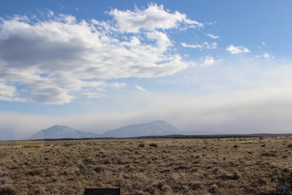 Lot 272 County Road Walsenburg, CO 81089 - Photo 1 of 8