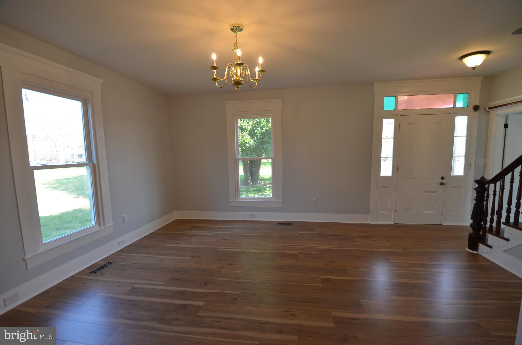 27613 Fairmount Road Westover, MD 21871 - Photo 5 of 98 Gallery Image 5