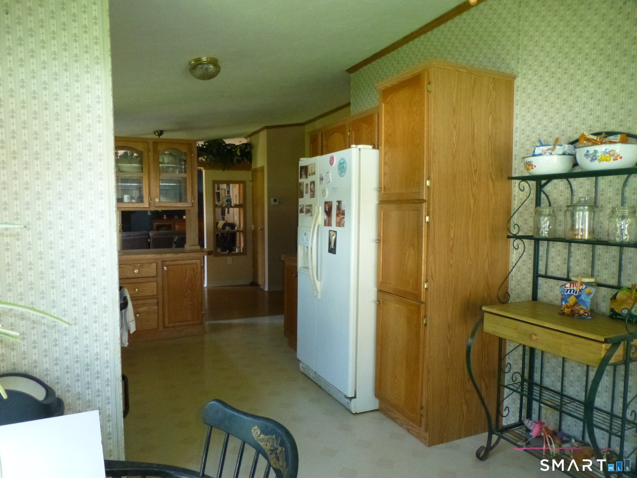 15 Golden Road Montville, CT 06382 - Photo 25 of 40 Gallery Image 25