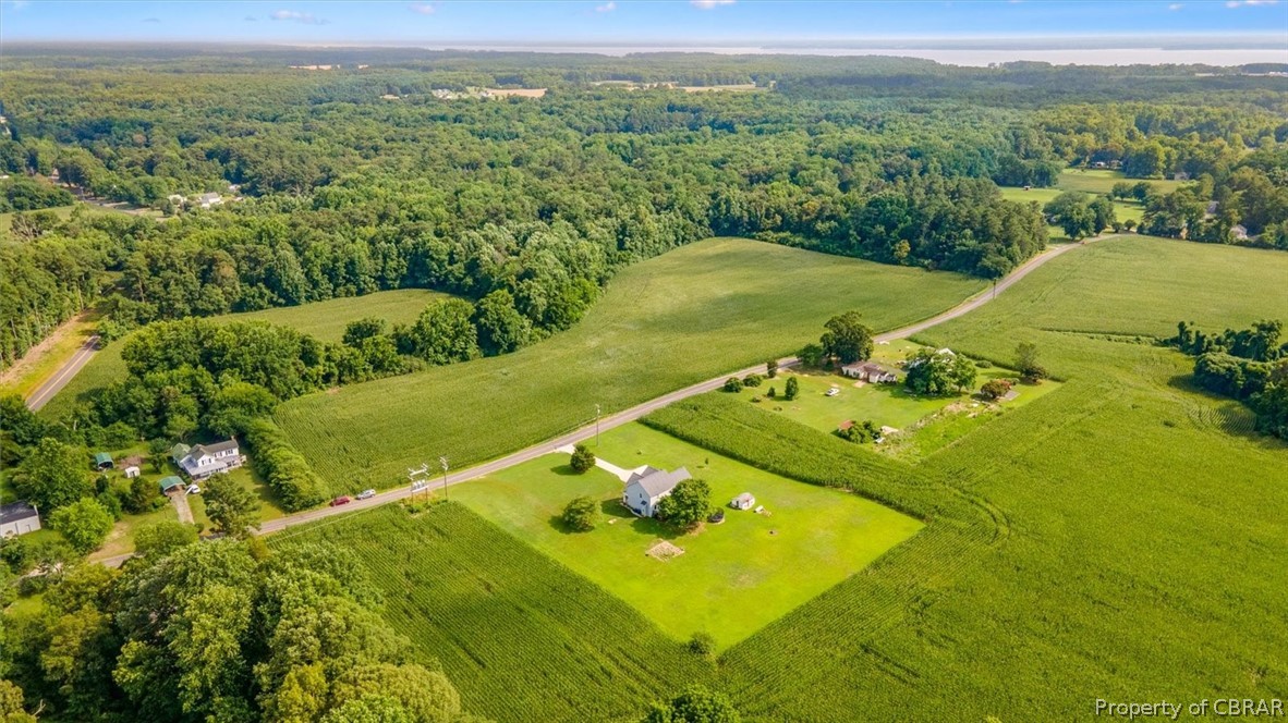 5920 Clay Bank Road Gloucester, VA 23061 - Photo 43 of 44 Gallery Image 43