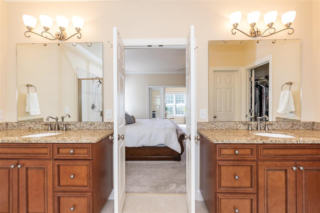 12314 Angel Falls Road Raleigh, NC 27614 - Photo 22 of 30 Photo 22