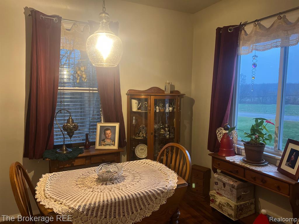 5432 Genesee Road Lapeer, MI 48446 - Photo 22 of 49