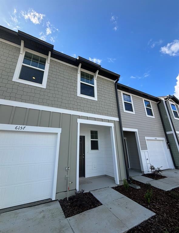 6211 Daerr Rdg Street Zephyrhills, FL 33542 - Photo 1 of 1 Gallery Image 1