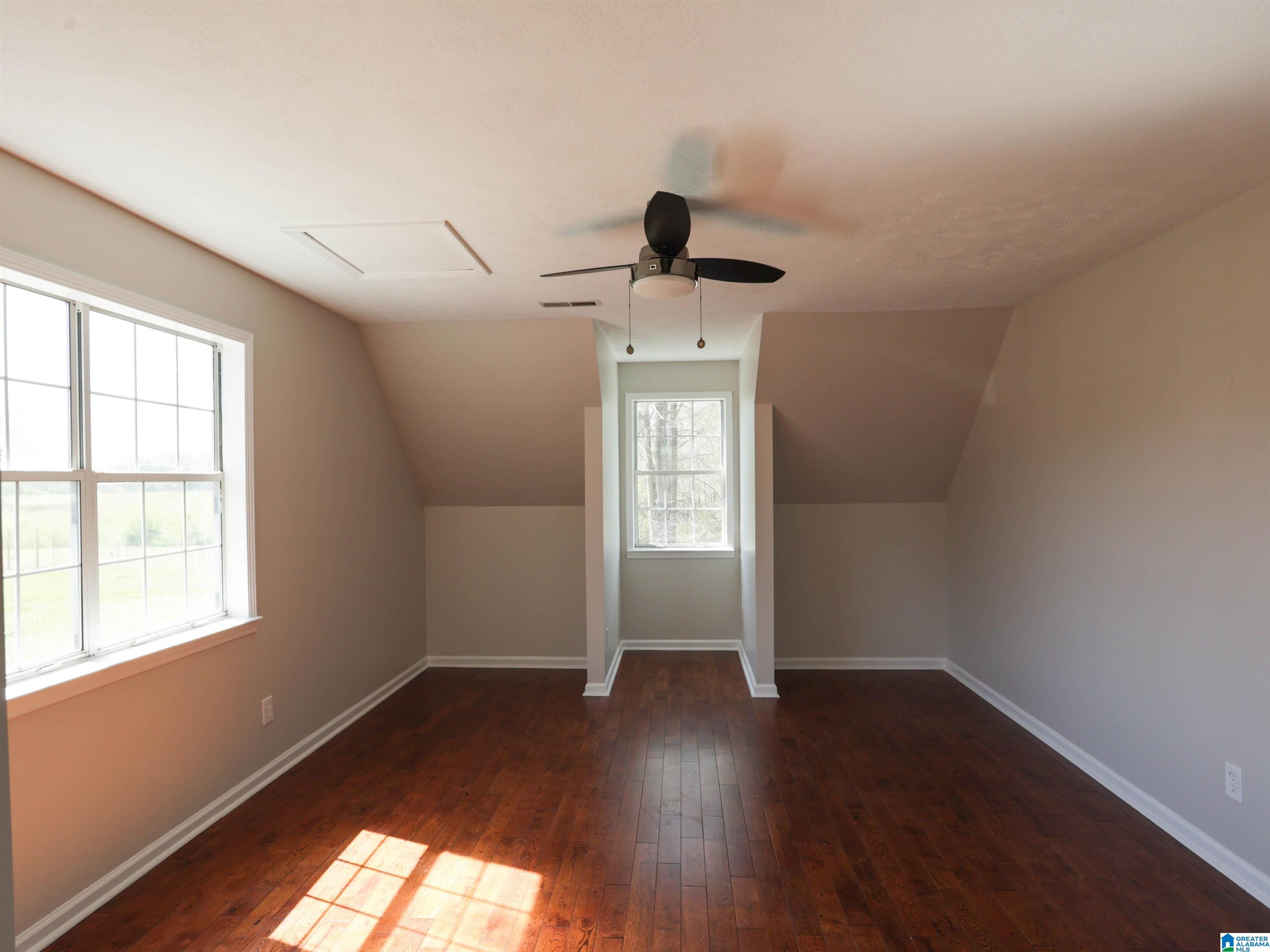 879 Timmerman Road Blountsville, AL 35031 - Photo 38 of 72