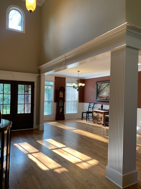 1257 Floraton Road Readyville, TN 37149 - Photo 11 of 46 Gallery Image 11