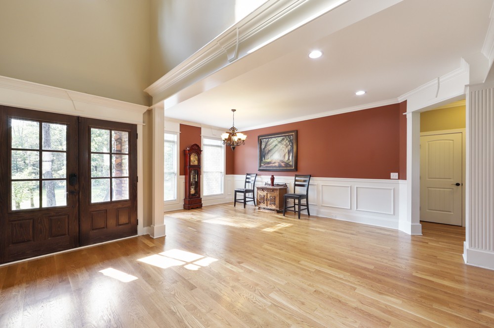 1257 Floraton Road Readyville, TN 37149 - Photo 12 of 46 Gallery Image 12