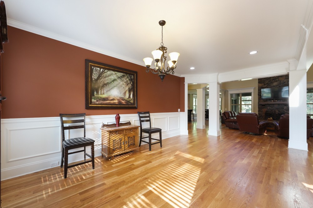 1257 Floraton Road Readyville, TN 37149 - Photo 13 of 46 Gallery Image 13