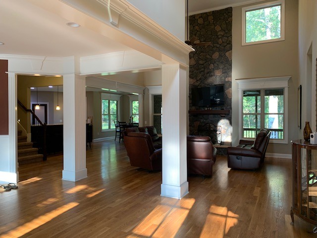 1257 Floraton Road Readyville, TN 37149 - Photo 14 of 46 Gallery Image 14