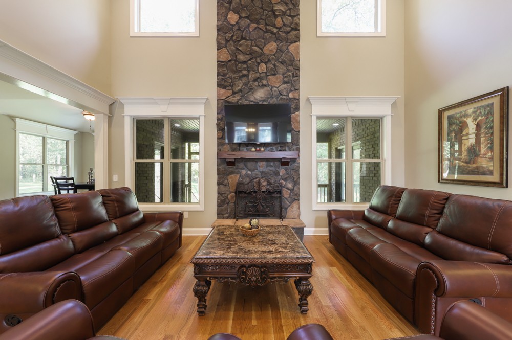 1257 Floraton Road Readyville, TN 37149 - Photo 16 of 46 Gallery Image 16