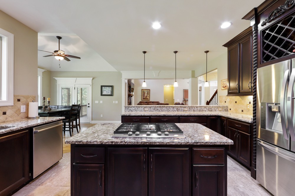 1257 Floraton Road Readyville, TN 37149 - Photo 18 of 46 Gallery Image 18