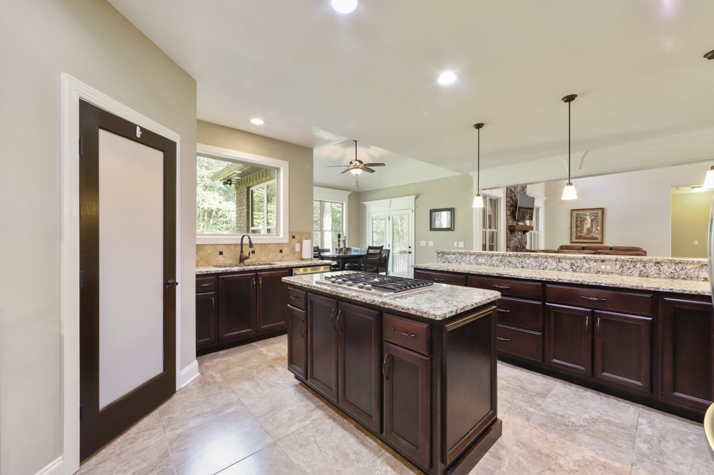 1257 Floraton Road Readyville, TN 37149 - Photo 19 of 46 Gallery Image 19