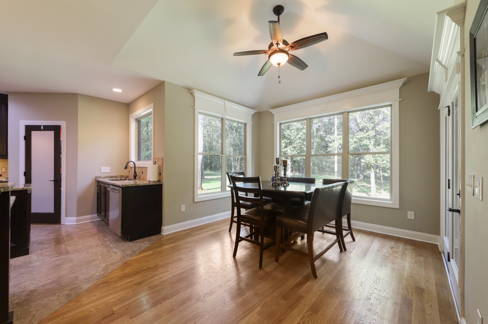 1257 Floraton Road Readyville, TN 37149 - Photo 23 of 46 Gallery Image 23