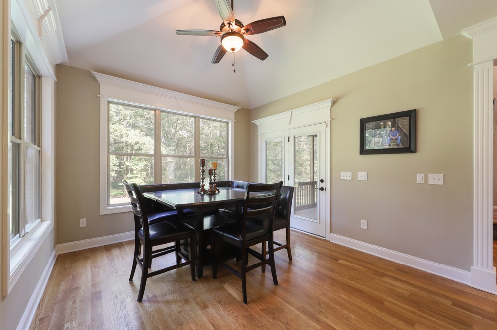 1257 Floraton Road Readyville, TN 37149 - Photo 24 of 46 Gallery Image 24