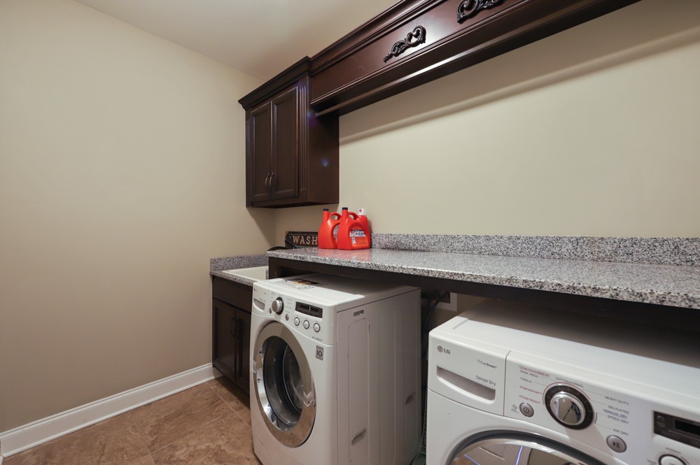 1257 Floraton Road Readyville, TN 37149 - Photo 25 of 46 Gallery Image 25