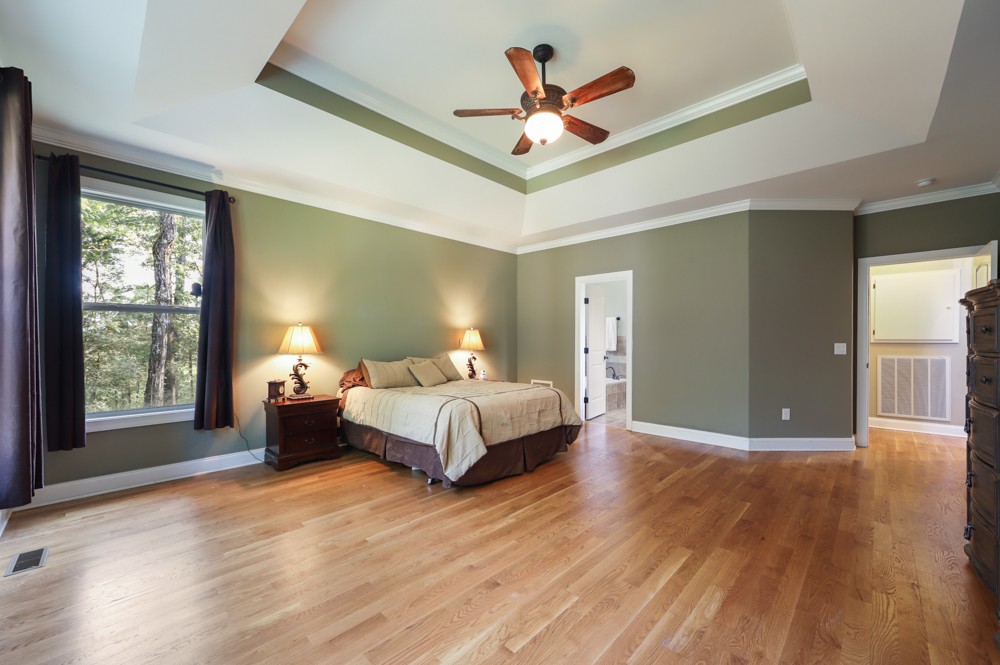 1257 Floraton Road Readyville, TN 37149 - Photo 29 of 46 Gallery Image 29