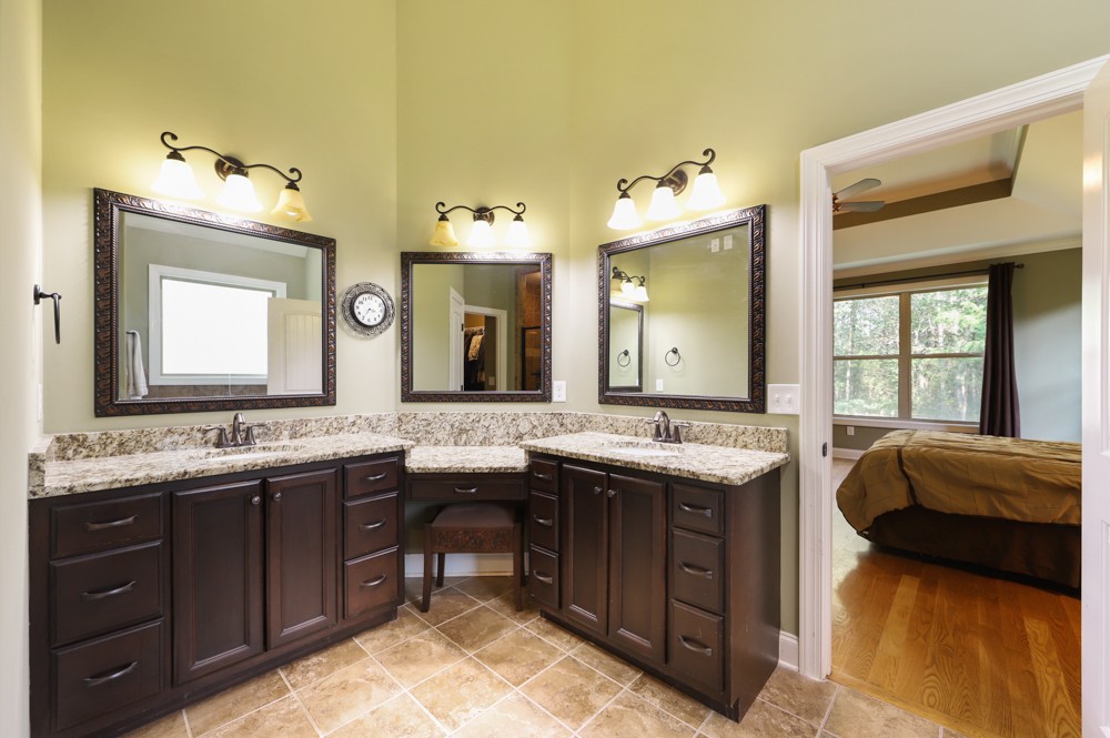 1257 Floraton Road Readyville, TN 37149 - Photo 30 of 46 Gallery Image 30
