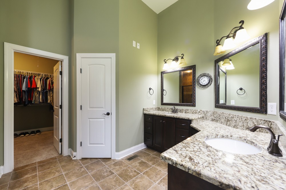 1257 Floraton Road Readyville, TN 37149 - Photo 31 of 46 Gallery Image 31