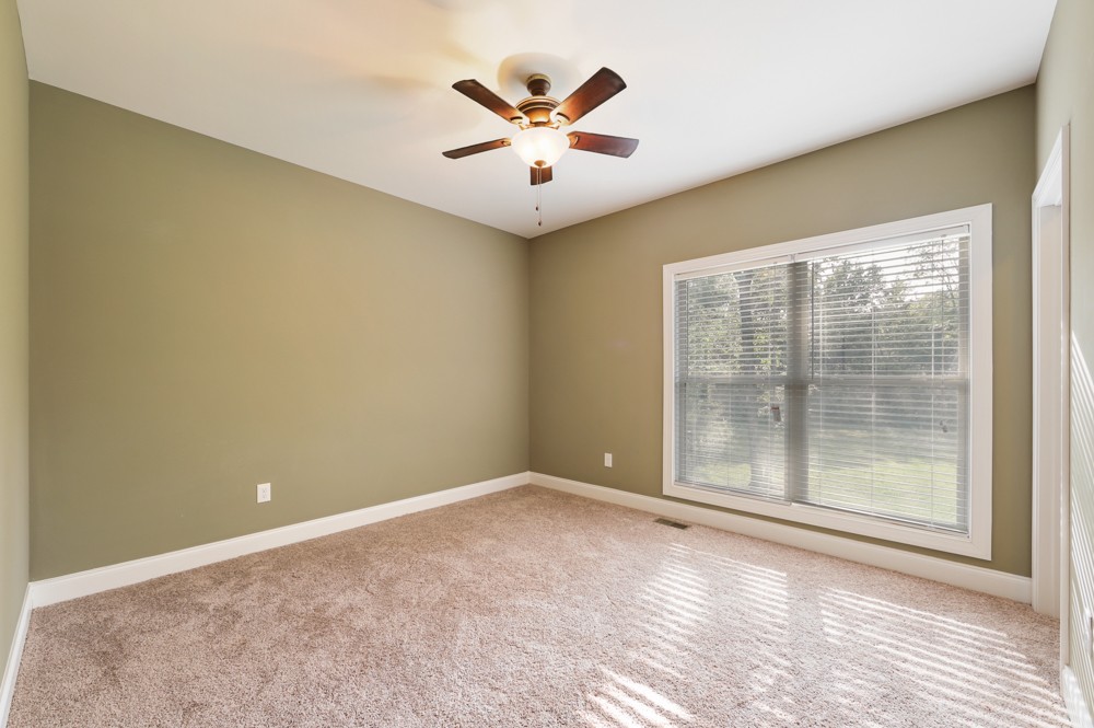 1257 Floraton Road Readyville, TN 37149 - Photo 35 of 46 Gallery Image 35