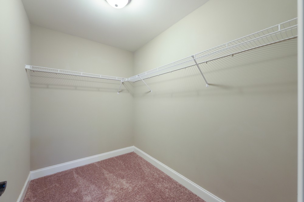 1257 Floraton Road Readyville, TN 37149 - Photo 38 of 46 Gallery Image 38