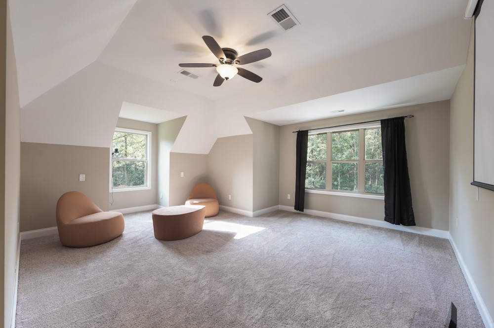 1257 Floraton Road Readyville, TN 37149 - Photo 40 of 46 Gallery Image 40