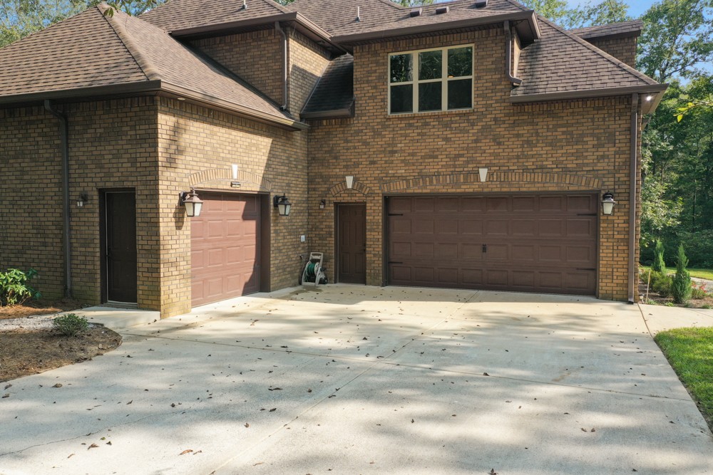 1257 Floraton Road Readyville, TN 37149 - Photo 4 of 46 Gallery Image 4