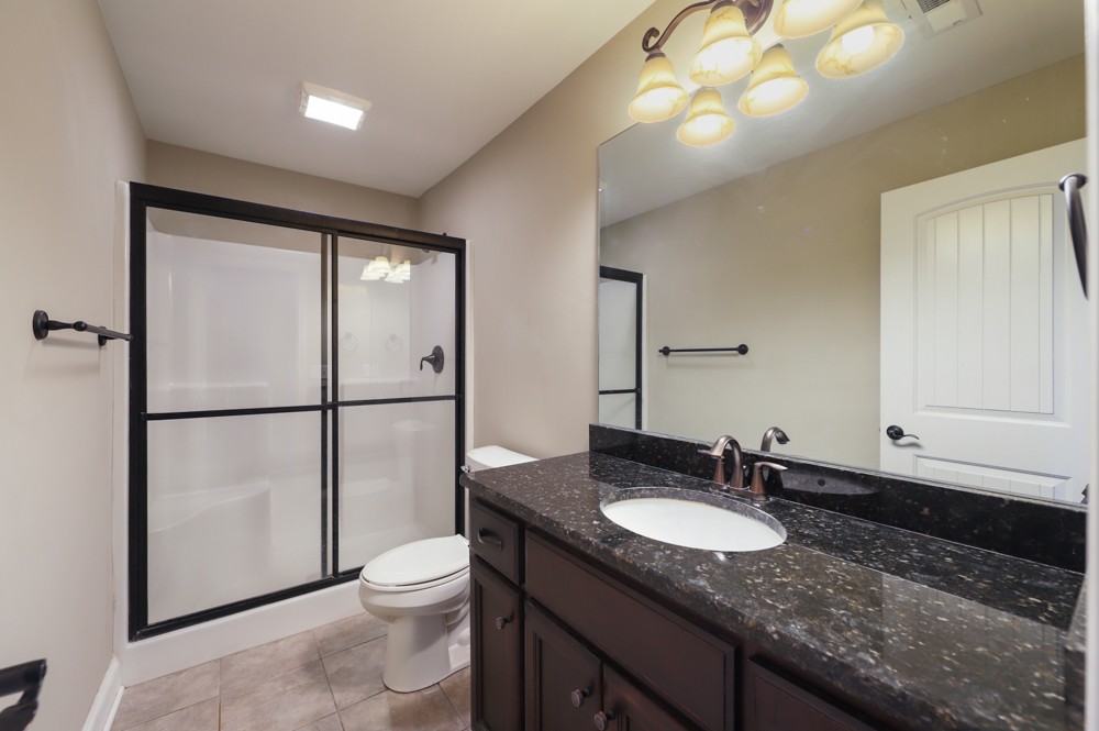 1257 Floraton Road Readyville, TN 37149 - Photo 41 of 46 Gallery Image 41