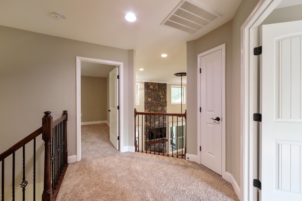 1257 Floraton Road Readyville, TN 37149 - Photo 42 of 46 Gallery Image 42