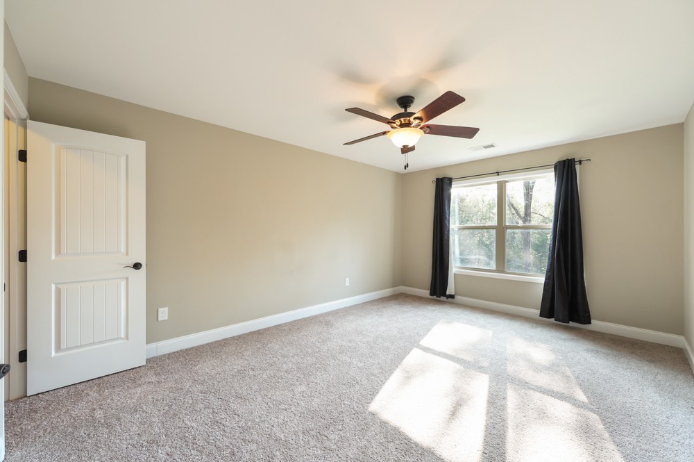 1257 Floraton Road Readyville, TN 37149 - Photo 43 of 46 Gallery Image 43