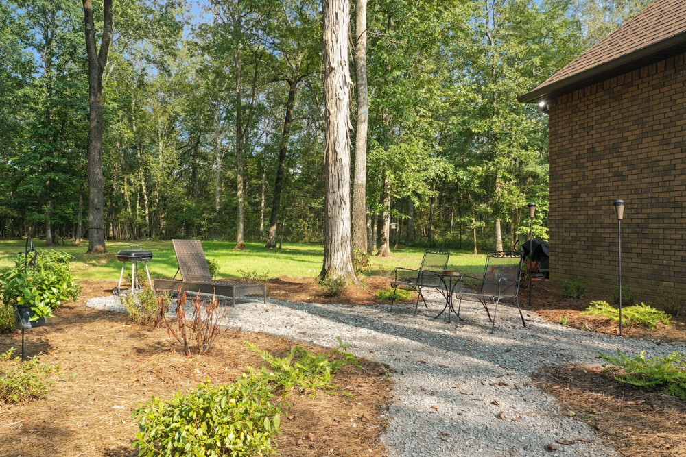 1257 Floraton Road Readyville, TN 37149 - Photo 6 of 46 Gallery Image 6
