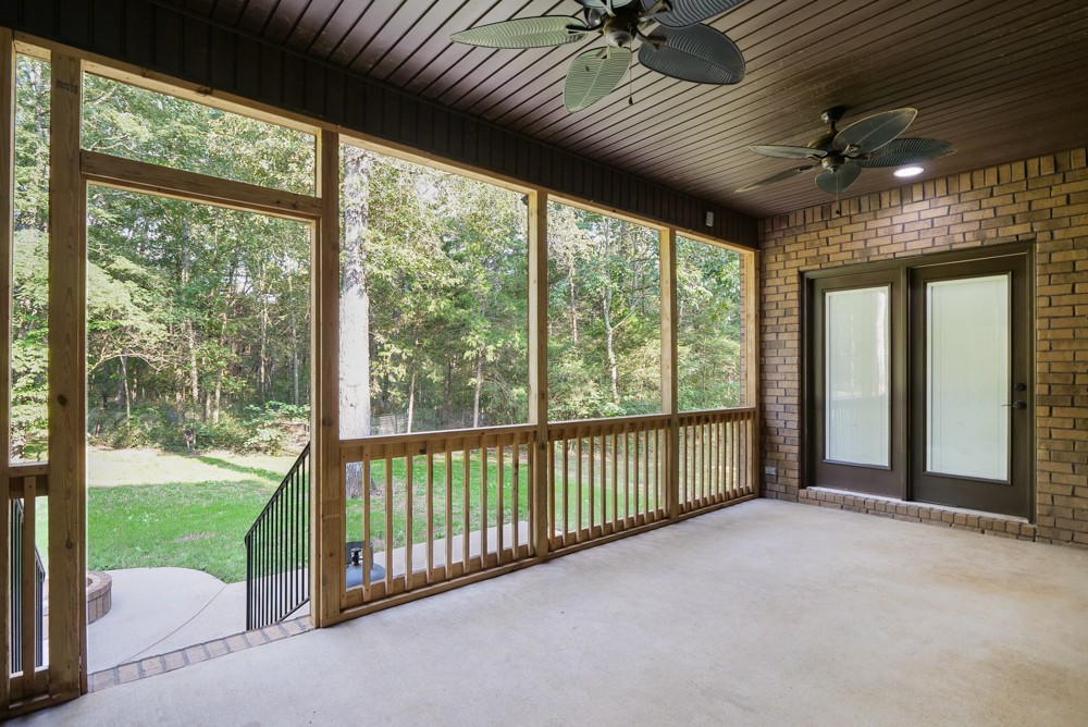 1257 Floraton Road Readyville, TN 37149 - Photo 7 of 46 Gallery Image 7