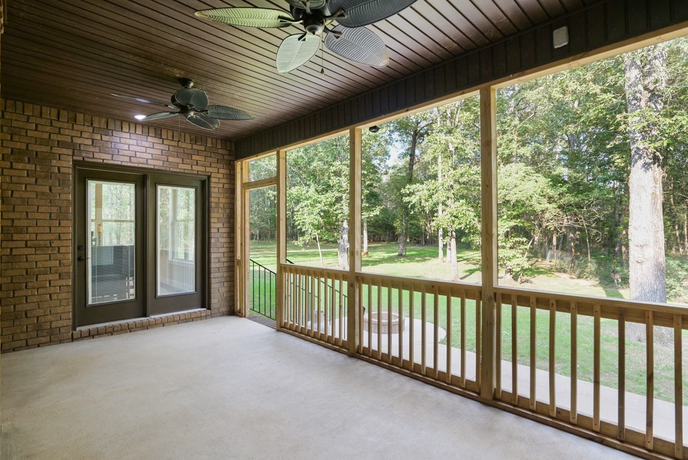 1257 Floraton Road Readyville, TN 37149 - Photo 8 of 46 Gallery Image 8