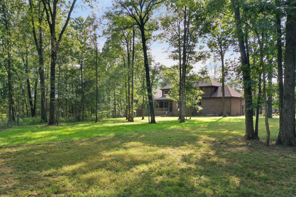 1257 Floraton Road Readyville, TN 37149 - Photo 10 of 46 Gallery Image 10