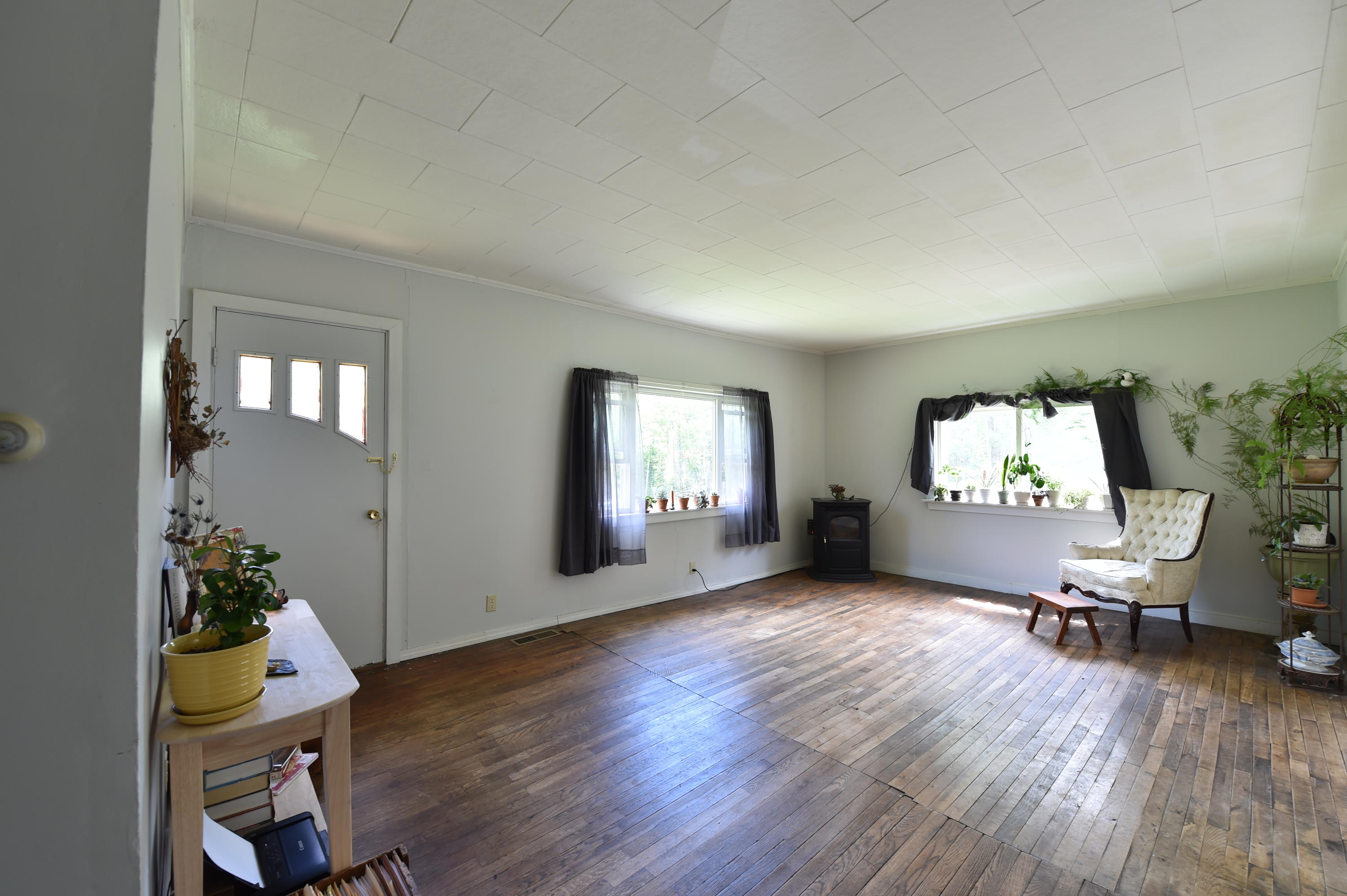 38 North Road Topsfield, ME 04490 - Photo 4 of 20 DSC_1953