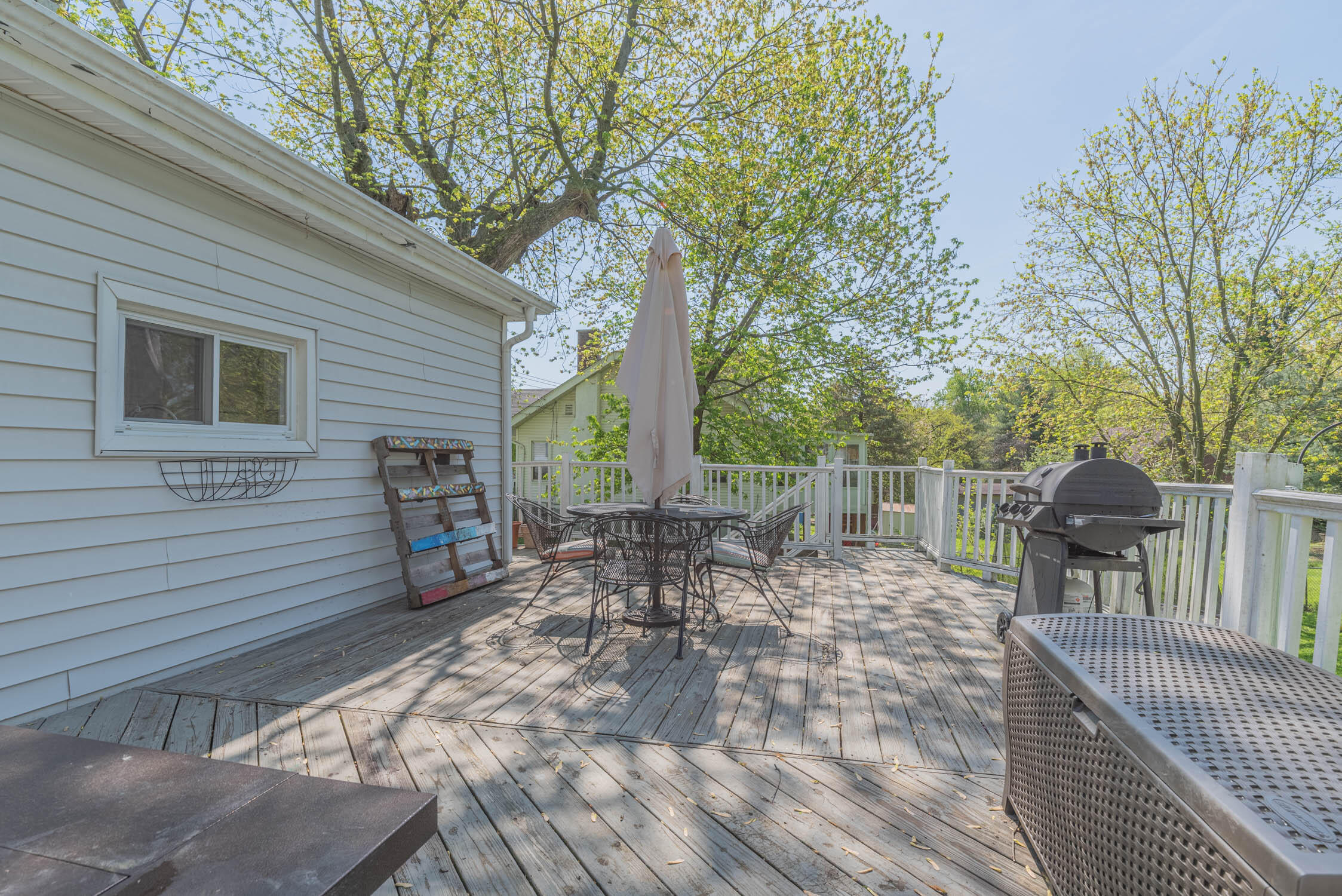 457 Erlanger Road Erlanger, KY 41018 - Photo 5 of 38 Gallery Image 5