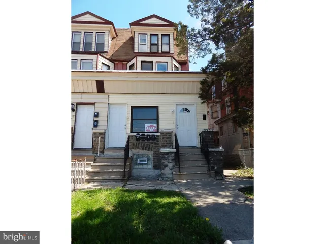 $1,150 | 5717 North Park Avenue, Philadelphia, PA 19141