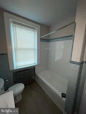 $1,150 | 5717 North Park Avenue, Philadelphia, PA 19141