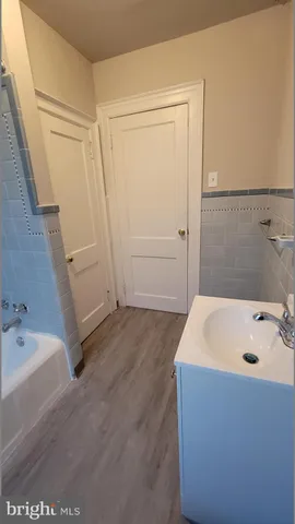 $1,150 | 5717 North Park Avenue, Philadelphia, PA 19141