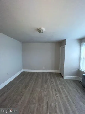 $1,150 | 5717 North Park Avenue, Philadelphia, PA 19141