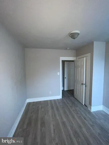 $1,150 | 5717 North Park Avenue, Philadelphia, PA 19141