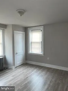 $1,150 | 5717 North Park Avenue, Philadelphia, PA 19141