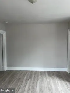 $1,150 | 5717 North Park Avenue, Philadelphia, PA 19141