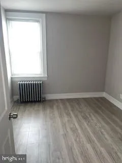 $1,150 | 5717 North Park Avenue, Philadelphia, PA 19141