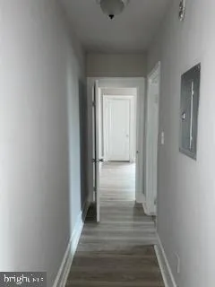 $1,150 | 5717 North Park Avenue, Philadelphia, PA 19141