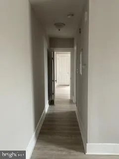 $1,150 | 5717 North Park Avenue, Philadelphia, PA 19141