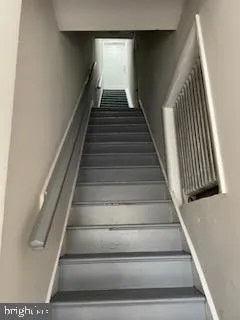 $1,150 | 5717 North Park Avenue, Philadelphia, PA 19141